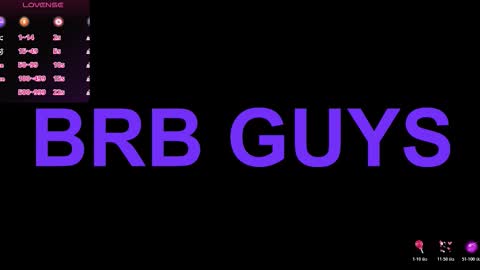 Adhara.   Help me reach 100 likes online show from 11-05-25, 08:42