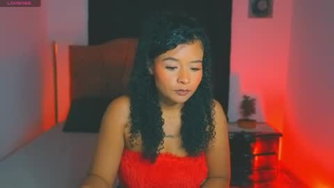 Adhara.   Help me reach 100 likes online show from 04-23-26, 01:18