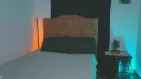 Adhara.   Help me reach 100 likes online show from 04-28-26, 10:59