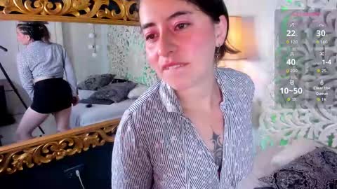 Key   online show from 03-22-26, 11:35