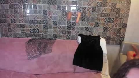 Key   online show from 04-22-26, 06:20