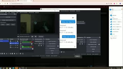 Key   online show from 04-27-26, 05:11