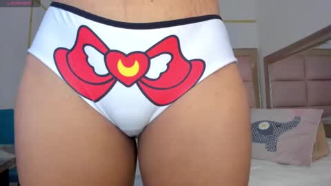 keyla online show from 02-19-25, 12:44