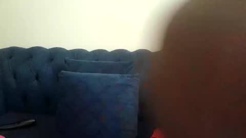 keyla online show from 02-13-26, 09:16