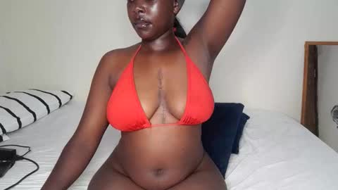 keyla online show from 02-26-26, 10:53