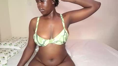 keyla online show from 03-31-26, 04:57