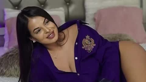 keylaconner online show from 01-26-25, 03:58