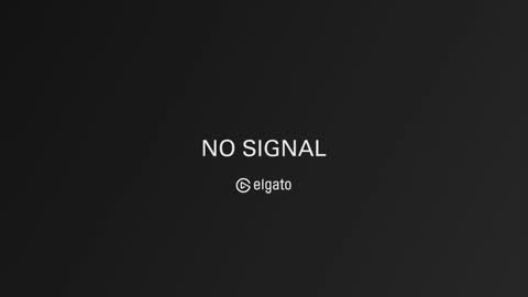 keylaconner online show from 02-20-25, 05:33