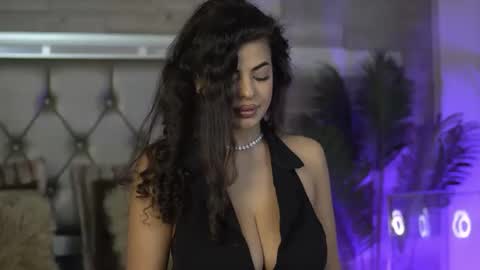 keylaconner online show from 12-03-25, 05:04