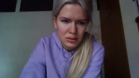 Keyla online show from 01-13-25, 10:58