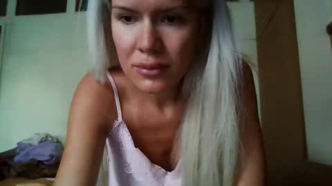 Keyla online show from 12-02-25, 12:10