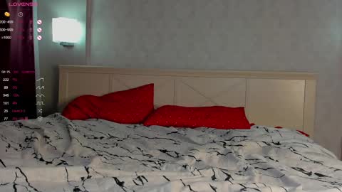 Snapshot of keylalong chatting on 02-27-25, 06:20 Hi Im Mary Glad to see you in my room PVT is open online show from 02-27-25, 06:20