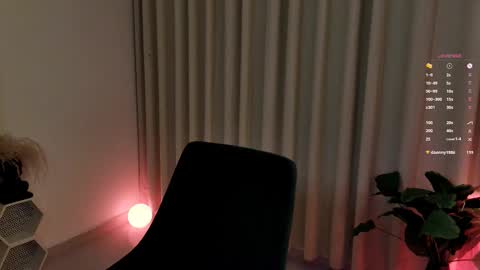 Keyla online show from 03-02-25, 02:08