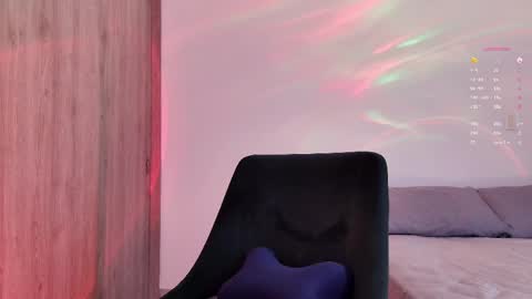 Keyla online show from 04-15-26, 09:59