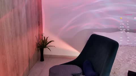 Keyla online show from 05-24-26, 12:15