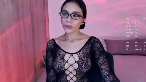 Snapshot of keylamiller1 chatting on 07-07-26, 11:20 Keyla online show from 07-07-26, 11:20