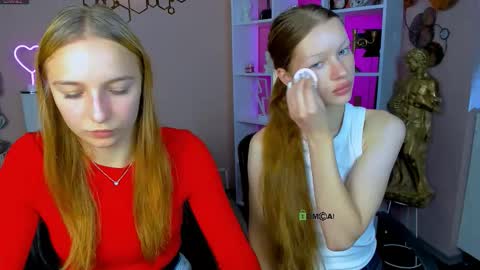 Keylas online show from 09-23-25, 12:41