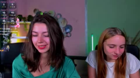 Keylas online show from 09-24-25, 07:17