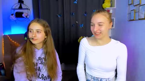 Keylas online show from 09-26-25, 12:31