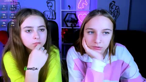 Keylas online show from 10-07-25, 05:15