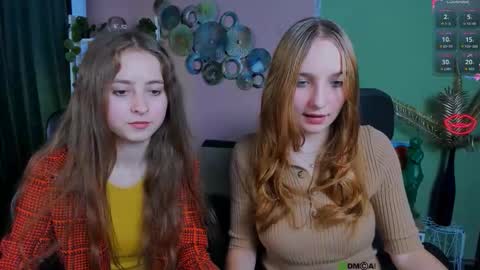 Keylas online show from 10-14-25, 12:50