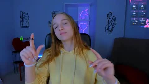 Keylas online show from 10-18-25, 05:54