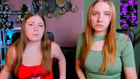 Keylas online show from 11-07-25, 01:33