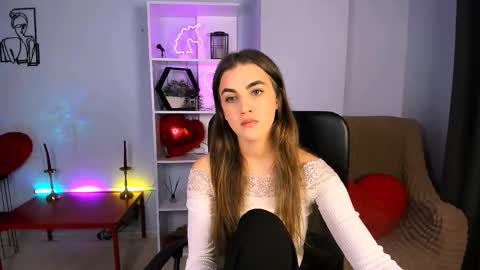 Keylas online show from 11-14-25, 01:21