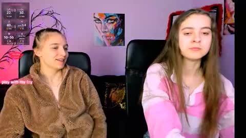 Keylas online show from 12-14-25, 10:09