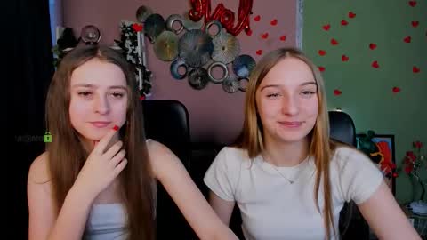 Keylas online show from 02-18-26, 01:29