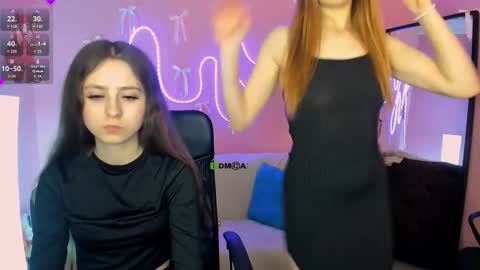 Keylas online show from 03-06-26, 08:22