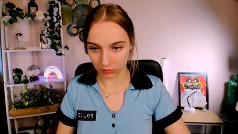 Keylas online show from 03-21-26, 10:20