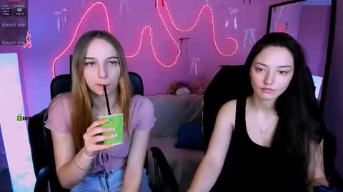 Keylas online show from 03-27-26, 08:26