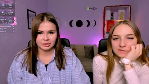 Keylas online show from 04-04-26, 07:00