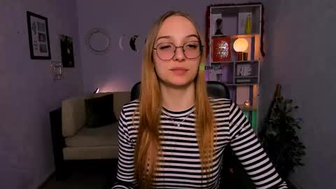 Keylas online show from 04-22-26, 11:23