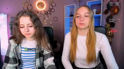 Keylas online show from 04-25-26, 07:11