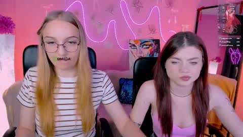 Keylas online show from 05-13-26, 07:22