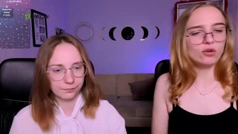 Keylas online show from 05-29-26, 07:12