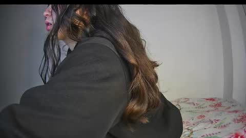 Snapshot of keylasmmith chatting on 11-08-25, 12:05 Keyla online show from 11-08-25, 12:05