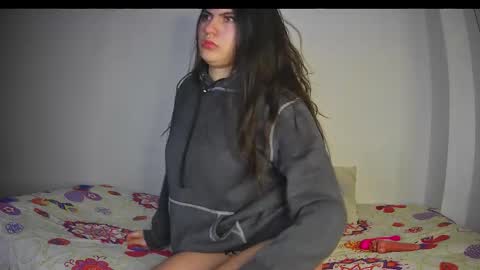 Snapshot of keylasmmith chatting on 11-10-25, 11:42 Keyla online show from 11-10-25, 11:42