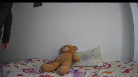 Snapshot of keylasmmith chatting on 11-12-25, 03:34 Keyla online show from 11-12-25, 03:34