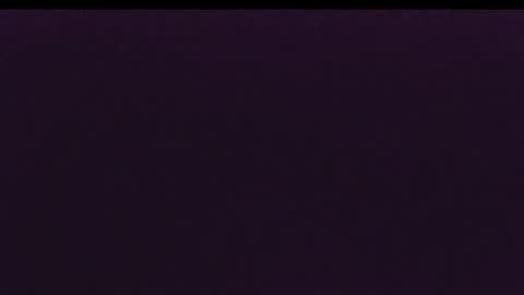 Snapshot of keylasmmith chatting on 11-13-25, 03:38 Keyla online show from 11-13-25, 03:38