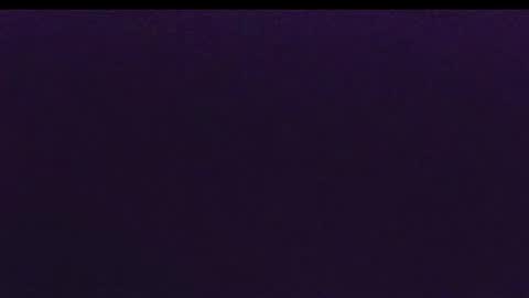 Snapshot of keylasmmith chatting on 11-13-25, 03:55 Keyla online show from 11-13-25, 03:55