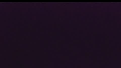 Snapshot of keylasmmith chatting on 11-15-25, 02:42 Keyla online show from 11-15-25, 02:42