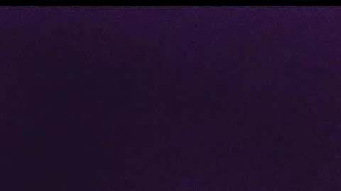 Snapshot of keylasmmith chatting on 11-18-25, 02:43 Keyla online show from 11-18-25, 02:43