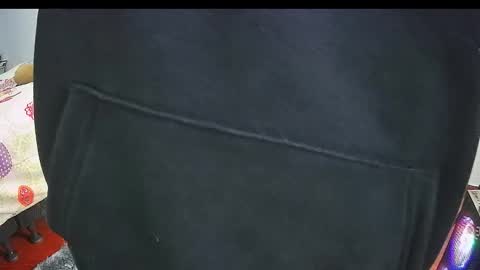 Snapshot of keylasmmith chatting on 11-21-25, 02:32 Keyla online show from 11-21-25, 02:32