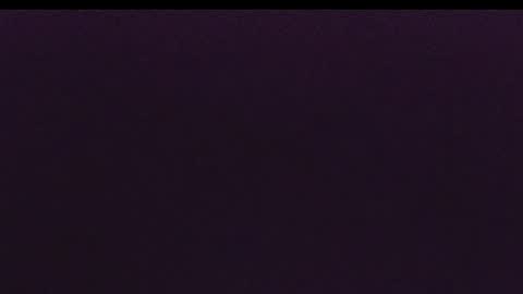 Snapshot of keylasmmith chatting on 11-28-25, 02:47 Keyla online show from 11-28-25, 02:47