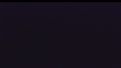 Snapshot of keylasmmith chatting on 12-01-25, 03:11 Keyla online show from 12-01-25, 03:11