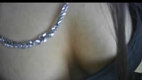 Snapshot of keylasmmith chatting on 12-02-25, 02:39 Keyla online show from 12-02-25, 02:39