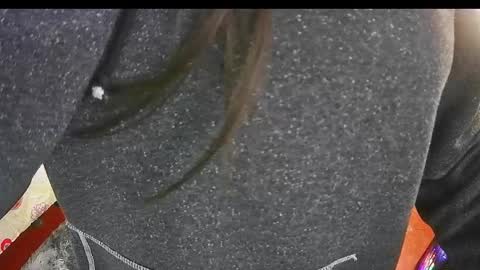 Snapshot of keylasmmith chatting on 12-03-25, 02:41 Keyla online show from 12-03-25, 02:41